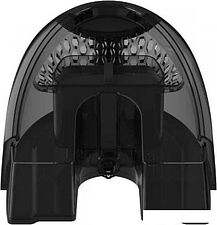 Утюг Artel ART-SS-2517 Утюг Artel ART-SS-2517