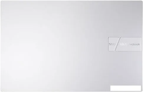 Ноутбук ASUS Vivobook 15 X1504VA-BQ920