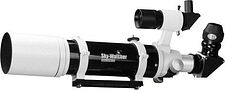 Телескоп Sky-Watcher BK ED80 Steel OTAW
