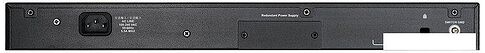 Управляемый коммутатор уровня 2+ D-Link DGS-1510-52XMP/A2A