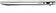 Ноутбук HP EliteBook 840 G9 6F6E1EA