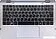 Ноутбук Hiper Slim H1306O3165DM