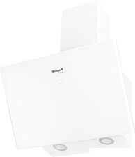 Кухонная вытяжка Weissgauff Tau 60 TC WH