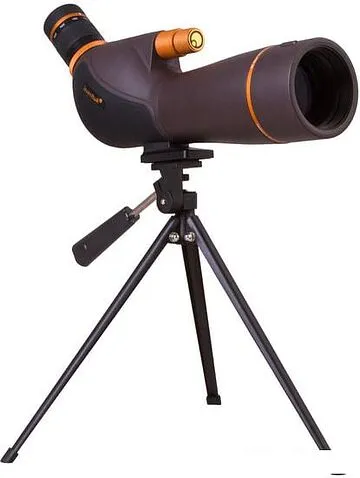 Подзорная труба Levenhuk Blaze PRO 60