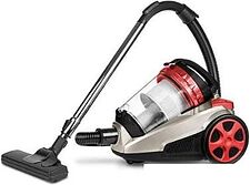 Пылесос Crown CT42055