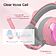 Наушники Edifier Hecate G4BT Cat