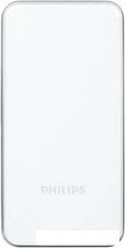 Кнопочный телефон Philips Xenium E2601 (серебристый) Кнопочный телефон Philips Xenium E2601 (серебристый)