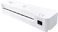 Ламинатор Office-Kit L2309W