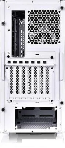 Корпус Thermaltake Divider 300 TG Air Snow CA-1S2-00M6WN-02