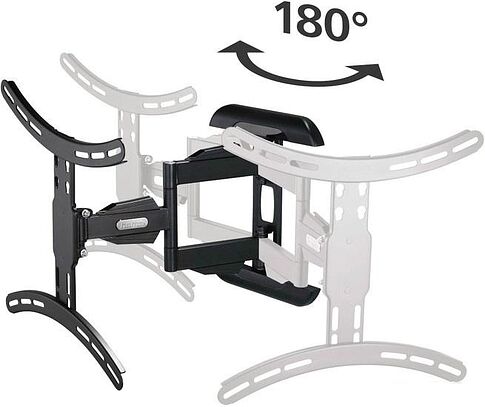 Кронштейн Hama 00118619