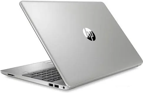 Ноутбук HP 255 G8 45R27ES