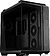Корпус ASUS TUF Gaming GT502 Horizon (черный)