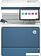 МФУ HP Color LaserJet Enterprise Flow 6800zf 6QN36A
