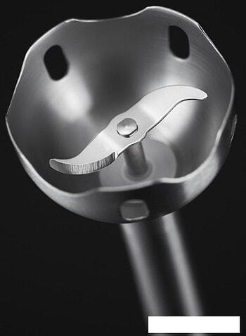 Погружной блендер Russell Hobbs Desire 24690-56