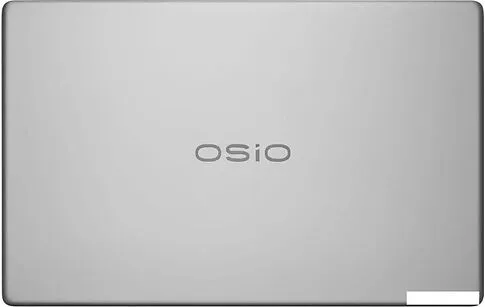 Ноутбук OSiO FocusLine F140i-009