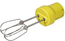 Погружной блендер Oursson HB8060/GA