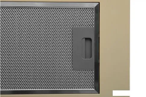 Кухонная вытяжка Oasis (Making Oasis Everywhere) VM-52I