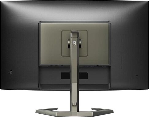 Игровой монитор Philips Evnia Curved Gaming 32M1C5500VL/01