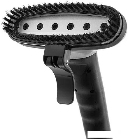 Отпариватель Kitfort KT-960