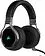 Наушники Corsair Virtuoso RGB Wireless (карбон)