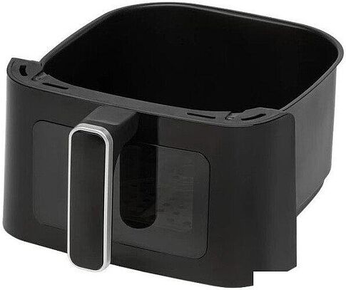 Аэрогриль (аэрофритюрница) Scarlett SC-AF15S02D