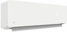 Кондиционер Just Aircon Blanche inverter JAE-09HPSIA/MB/JAEO-09HPSIA/MB