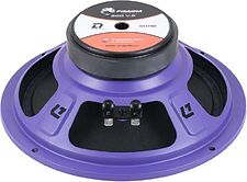 Среднечастотная АС DL Audio Piranha 200 V.2