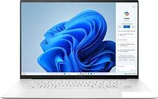 Ноутбук ASUS Zenbook S 16 UM5606WA-RK300W