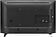 Телевизор LG 32LQ630B6LA