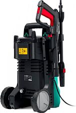 Мойка высокого давления Зубр Мастер АВД-140