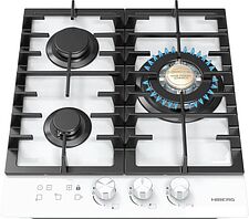 Варочная панель Hiberg VM 4535 W