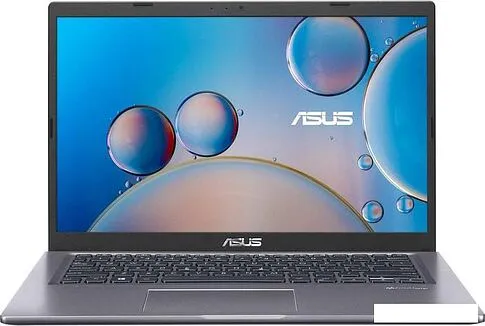 Ноутбук ASUS X415FA-EB014