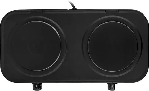 Настольная плита Vitek VT-3730