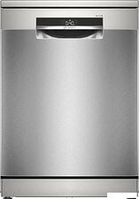 Отдельностоящая посудомоечная машина Bosch SMS6EMI38Q