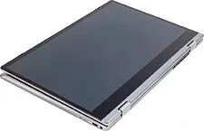 Ноутбук Hiper Slim H1306O7165WM