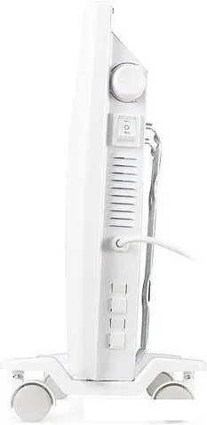 Конвектор StarWind SHV4520