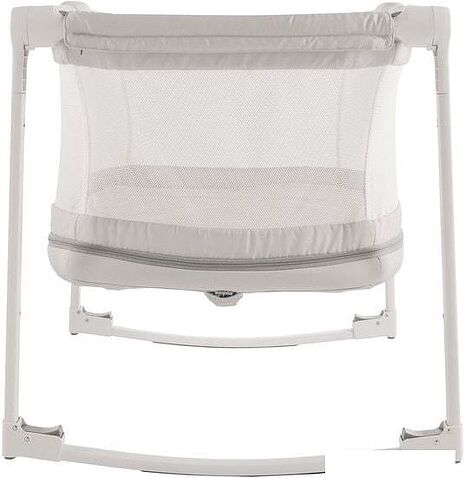 Манеж-кровать Chicco Zip & Go (бежевый)