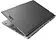 Игровой ноутбук Lenovo Legion S7 16IAH7 82TF008TRK