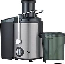 Соковыжималка BQ J1000