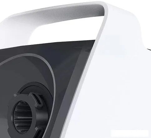 Мясорубка Bosch MFW3612A