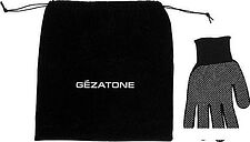 Фен Gezatone HD500 1301367W
