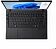 Ноутбук Lenovo ThinkPad T14 Gen 5 AMD 21MC004YUS
