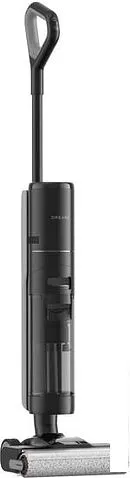 Вертикальный пылесос с влажной уборкой Dreame H13 Pro Wet and Dry Vacuum (международная версия)