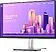 Монитор Dell P2222H