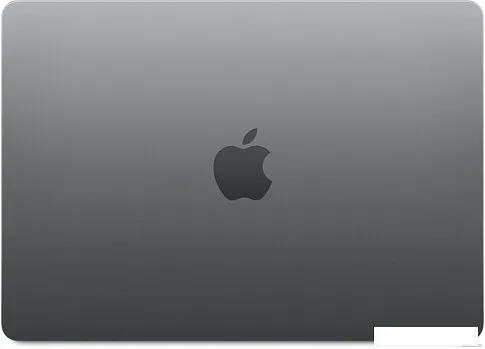 Ноутбук Apple Macbook Air 13" M3 2024 Z1B6001SE