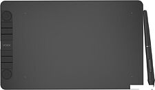 Графический планшет Veikk Creator VK1060Pro