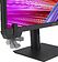 Монитор ASUS ProArt PA24US