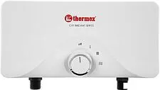 Водонагреватель Thermex City 5500 Водонагреватель Thermex City 5500