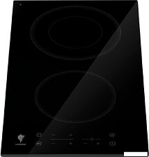 Варочная панель Leonord LEE-3022