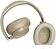 Наушники JBL Tune 780NC (бежевый)